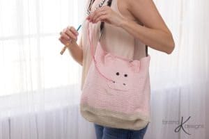 Bag Week by Briana K Designs