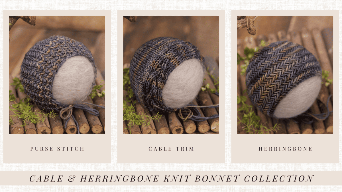 How to Choose the Best Yarn for Blankets - A Bee In The Bonnet
