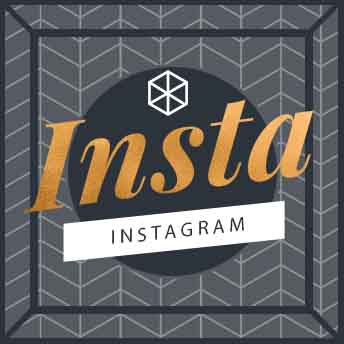 Instagram Briana K Designs