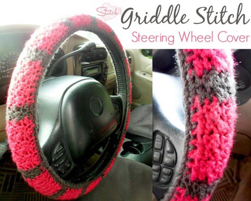 https://brianakdesigns.com/wp-content/uploads/2021/12/griddle-stitch-crochet-wheel-cover-800x641.jpg