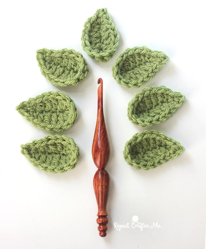 How to crochet a sunburst granny square- free crochet tutorial