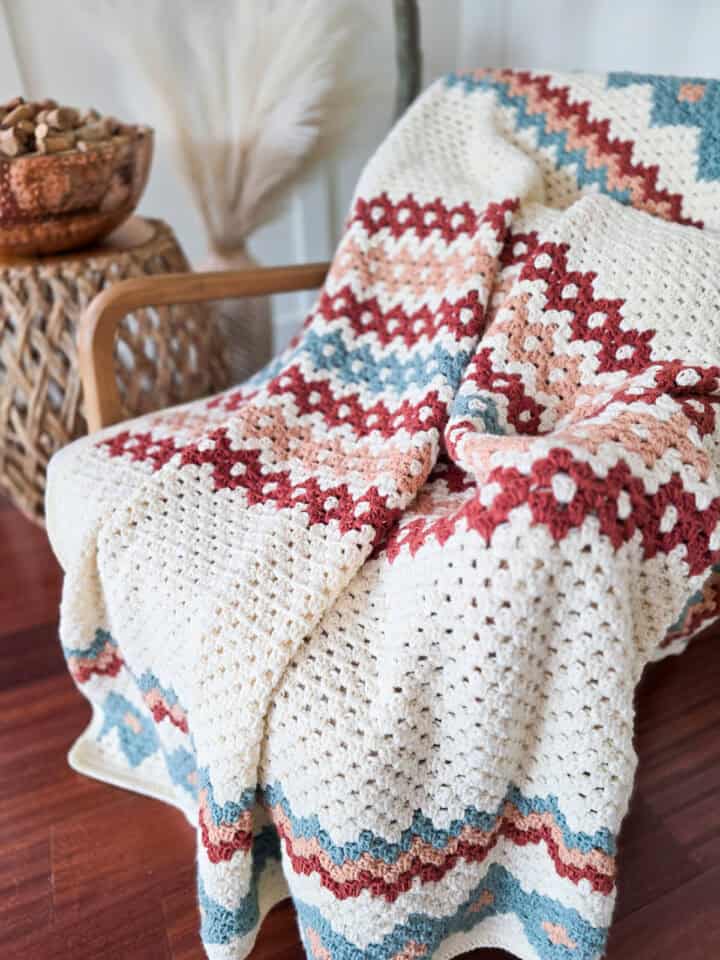 Crochet Patterns Archives Briana K Designs